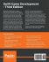 Swift Game Development - Third Edition - Bild 2