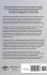 A General Introduction to Psychoanalysis - Bild 2