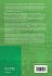 Epidemiological Studies - Bild 2