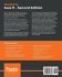 Mastering Java 11 - Second Edition - Bild 2