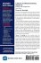 A Primer on Macroeconomics - Bild 2