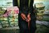 Steve McCurry: The Unguarded Moment - Bild 6