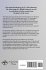 Prufrock and Other Observations - Bild 2