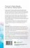 Photonics for Radar Networks and... - Bild 2