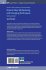 Optical Fiber Multiplexing and Emerging... - Bild 2