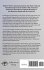 The Autobiography of Parley P. Pratt - Bild 2