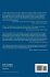 Reproducible Econometrics Using R - Bild 2