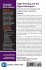 Agile Working and the Digital Workspace - Bild 2
