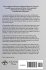Notes on the Parables of our Lord - Bild 2