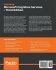 Learning Microsoft Cognitive Services -... - Bild 2
