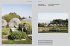 Fotogalerie Fotogalerie
