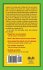 The Forty Plus Entrepreneur: How to... - Bild 2