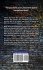 Eighteen Lives - Bild 2