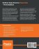 Python Data Science Essentials - Bild 2