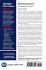 Macroeconomics, Second Edition, Volume... - Bild 2