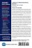 A Primer on Macroeconomics - Bild 2