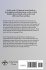 Self Mastery and Fate with the Cycles... - Bild 2