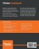 CMake Cookbook - Bild 2