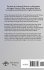 Mencius (Classics of Chinese Philosophy... - Bild 2