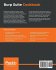 Burp Suite Cookbook - Bild 2