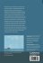 An Introduction to the Philosophy of... - Bild 2
