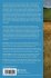 Deep Comprehension - Bild 2