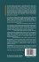 Conversation Analytic Perspectives on... - Bild 2