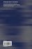 CO2 Capture by Reactive... - Bild 2