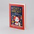 Exit Brexit - Bild 3