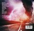 Heading For The Storm - Bild 2