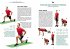 Functional Faszien-Fitness - Bild 5