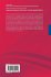 Language Development and Disorders in... - Bild 2