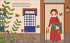 Frida Kahlo - Bild 2