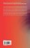 Complexity Applications in Language and... - Bild 2