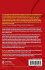 Science, Pseudo-science, Non-sense, and... - Bild 2