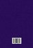 Non-Philosophy, Social Action, and... - Bild 2