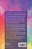 Secondary Qualitative Data Analysis in... - Bild 2