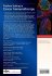 Problem Solving in Cancer Immunotherapy - Bild 2