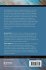 Doing Replication Research in Applied... - Bild 2