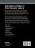 Optimization of Design for Better... - Bild 2