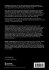 Explorations in Bion's 'O' - Bild 2