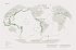 Times Desktop Atlas of the World - Bild 2