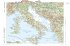 Times Desktop Atlas of the World - Bild 4