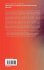 Radiation Effects on Integrated... - Bild 2