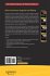 Python Continuous Integration and... - Bild 2