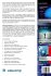ICT Modul 471 - Bild 2