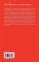 Practice of Optimisation Theory in... - Bild 2