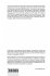 Pluricentric Languages and Non-Dominant... - Bild 2