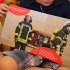 Die Feuerwehr - Auf zum Einsatz! - Bild 4