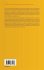 Statistics and Research Methods in... - Bild 2